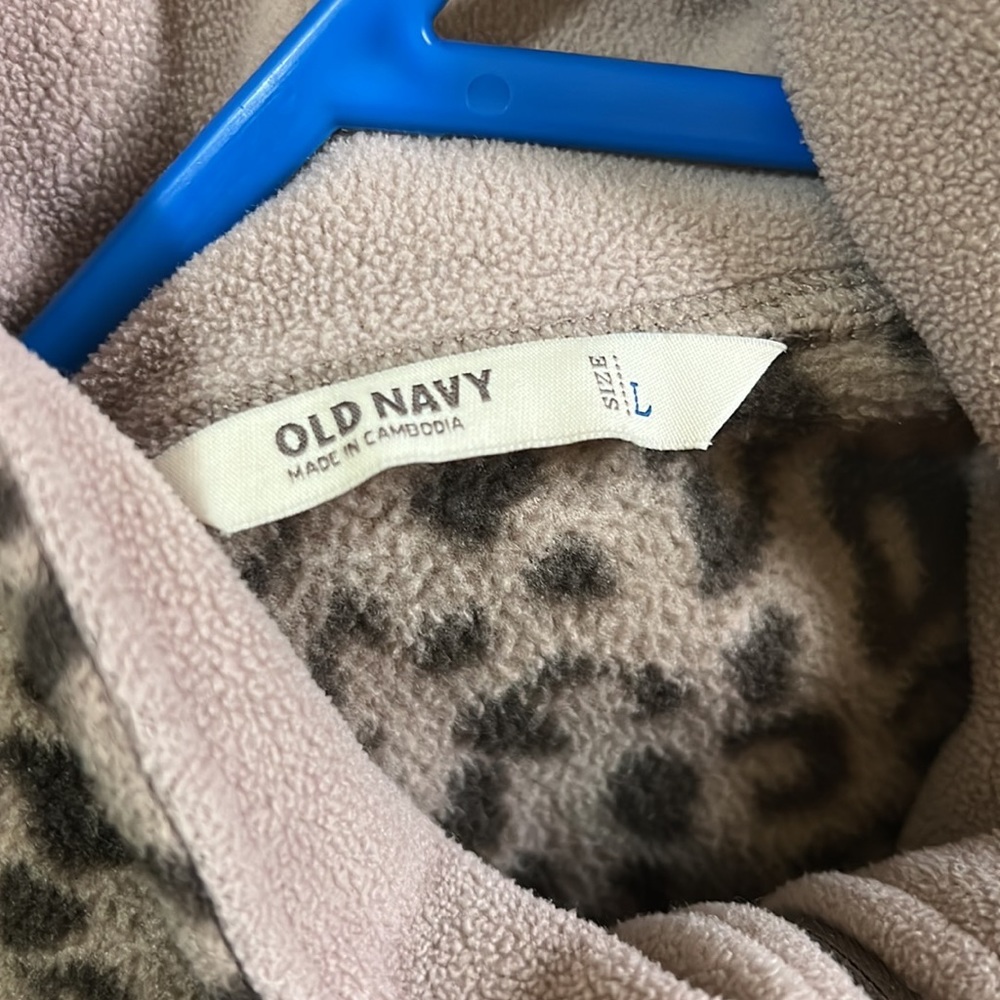 Old Navy Bundle - Picture 4 of 6